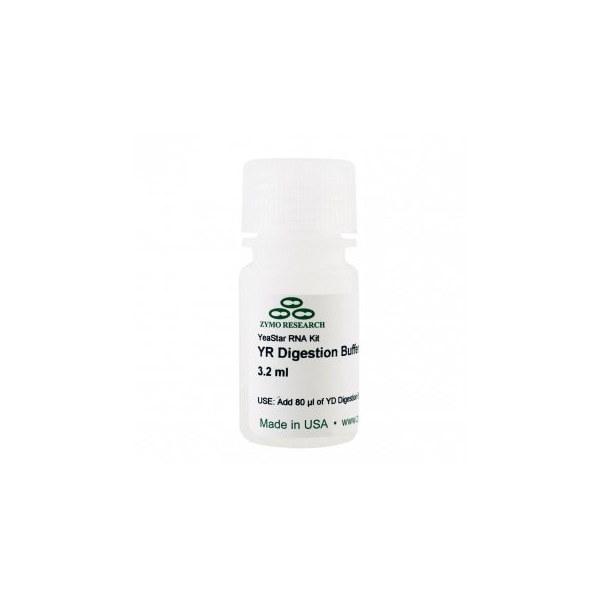 YR Digestion Buffer, 3.2 ml